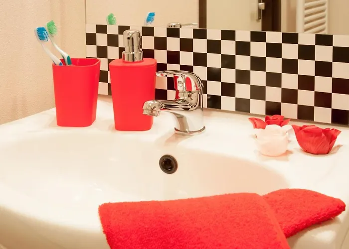 Casa vacanze Mariahoeve-logies #polderhuisje *